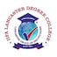 IIFA Lancaster Institute of Design, Bengaluru