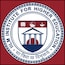 IILM Institute for Higher Education, New Delhi