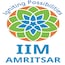 IIM Amritsar