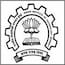 IIT Bombay