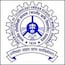 IIT ISM Dhanbad