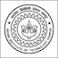IIT Kanpur