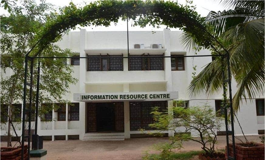 WCC Chennai