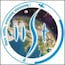 IIST Thiruvananthapuram