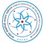 IIT Gandhinagar (IITGN)