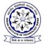 IIT Ropar (IIT-RPR)