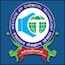 ICT Mumbai