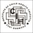 Institute of Child Health, Calcutta