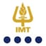 IMT Ghaziabad
