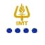 IMT Nagpur