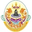 Institute of Tourism Studies, University of Lucknow, Lucknow