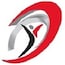ISTS Rajahmundry