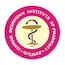 Ishwar Deshmukh Institute of Pharmacy, Yavatmal