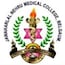 JNMC Belgaum