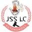 JSS Law College, Mysore