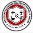 Jagadguru Dattatray College of Pharmacy, Indore