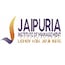 Jaipuria Noida