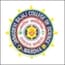 Bajaj College of Science, Wardha