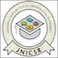 JNICSR Delhi