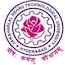 JNTUH