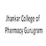 Jhankar College of Pharmacy, Gurugram