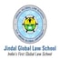 Jindal Global Law School, Sonipat