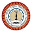 Jodhpur National University, Jodhpur