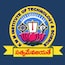 KMMITS Tirupati