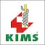 KIMS College of Nursing, Thiruvananthapuram