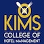 KIMS College of Hotel Management, Karimnagar