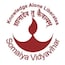 K J Somaiya Institute of Technology, Mumbai