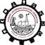 KL University Guntur