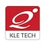 KLE Technological University, Hubballi