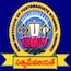 KMM Institute of Postgraduate Studies, Tirupati