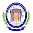 KNRUHS Warangal