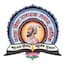 KTHM College Nashik