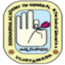 KVSR Siddhartha College of Pharmaceutical Sciences, Vijayawada
