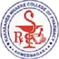 Kakasaheb Mhaske College of Pharmacy, Ahmednagar