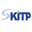 Kanpur Institute of Technology and Pharmacy, Kanpur