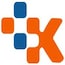 KCE Coimbatore