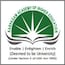 Karpagam Academy of Higher Education, Coimbatore