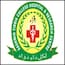 Kashmir Tibbia College Hospital and Research Centre, Bandipora