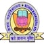 Keshav Mahavidyalaya, Delhi