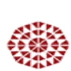 KMCT College of Hotel Management and Catering Technology, Malappuram