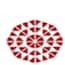 KMCT College of Hotel Management and Catering Technology, Malappuram