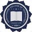 Kumaraguru College of Technology, Coimbatore