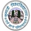 Kumaun University
