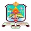 KE College Mannanam