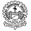 L.E. College or LEC Morbi