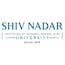 Shiv Nadar University, Greater Noida